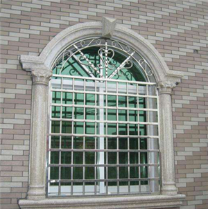 黃浦鋁合金門(mén)窗價(jià)格