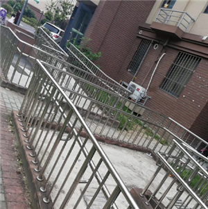 松江鋁合金門窗價(jià)格