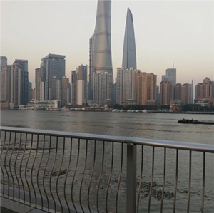黃浦鋁合金移門價格