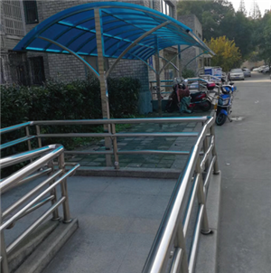 奉賢鋁合金門窗廠家